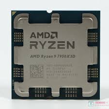 i9-14900KF 正面圖